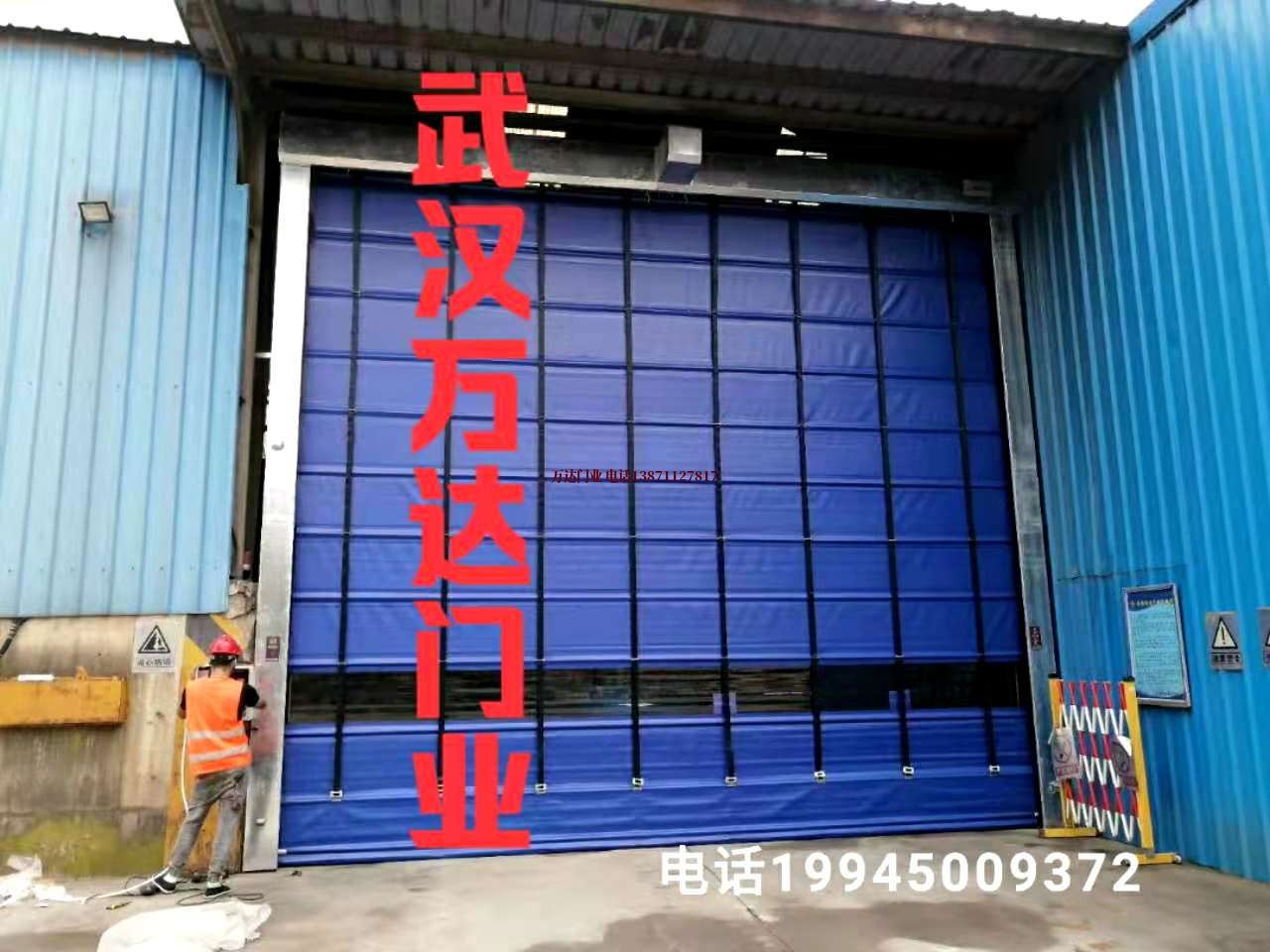 俄罗斯海通管道清洗施工自来水管道清洗管道清洗